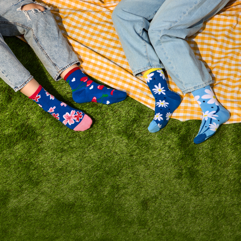 Tavaszi nagytakarítás