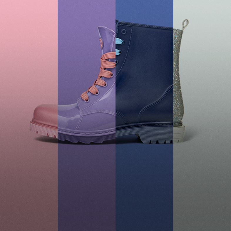 Záporoznak a kedvezmények!