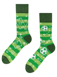 Bamboo Socks for Men