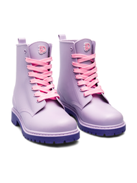 Women's Rain Boots