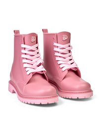 Rain Boots