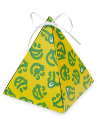 Women's Gift Boxes