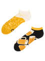 None-00/006df7237b0fd8670a12b2e06d651cb27c9b1976