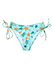 adjustable-bikini-briefs-seashells-00/00bab987974e4627ec4aed7ed29fc216184559a1