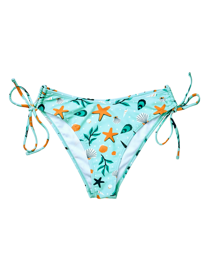adjustable-bikini-briefs-seashells-00/00bab987974e4627ec4aed7ed29fc216184559a1