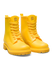 None-00/00d6ddbebdf22ec8f55b2b069bc5356a88a706a5