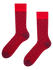dark-red-yellow-jacquard-socks-okt-01/012c25f615deb38ba533166263ce51eebafffcaa