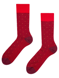 dark-red-yellow-jacquard-socks-okt-01/012c25f615deb38ba533166263ce51eebafffcaa