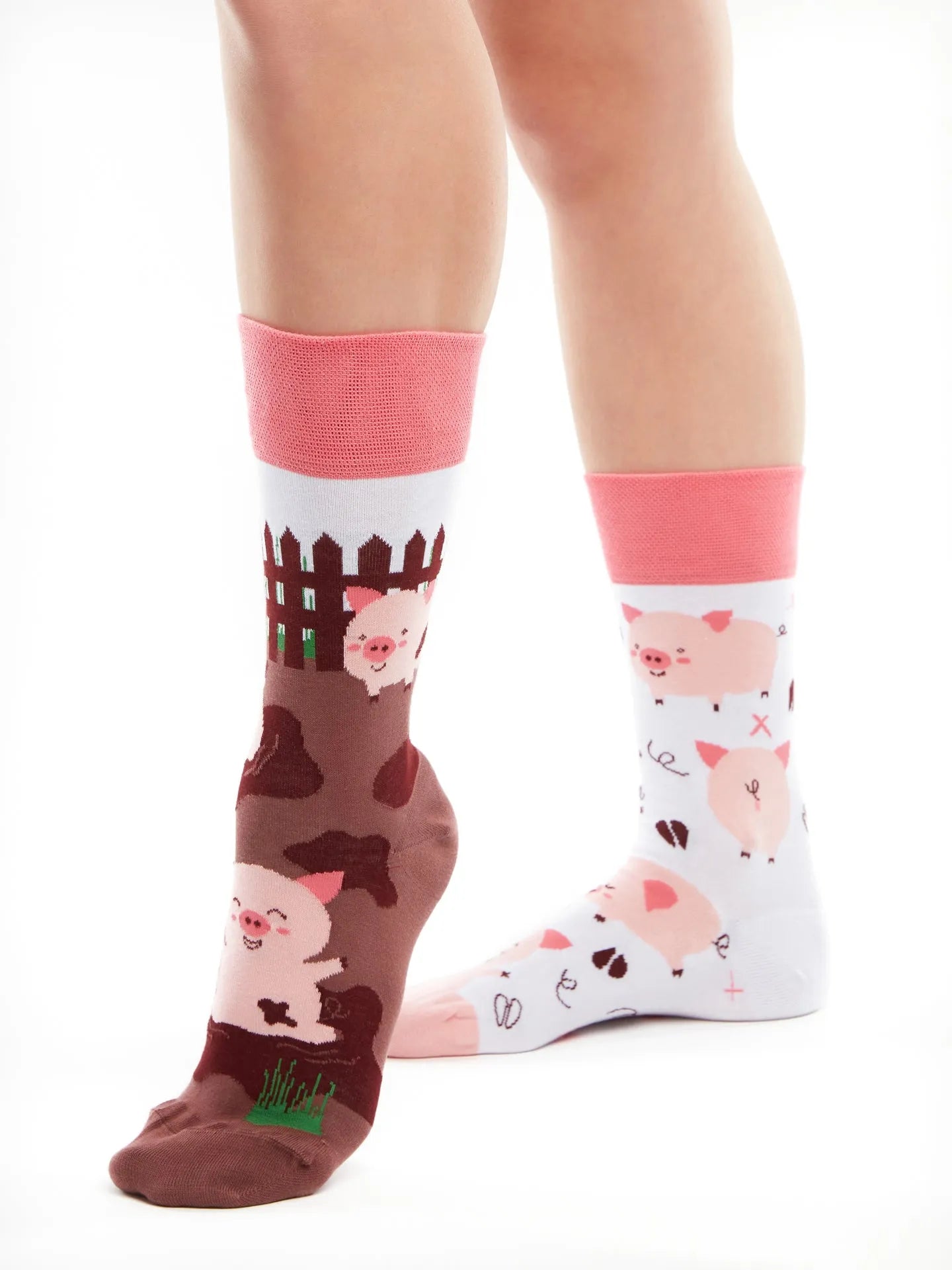 None-01/01891319ece20cd7514dcc7eb71704d2f6c45b95