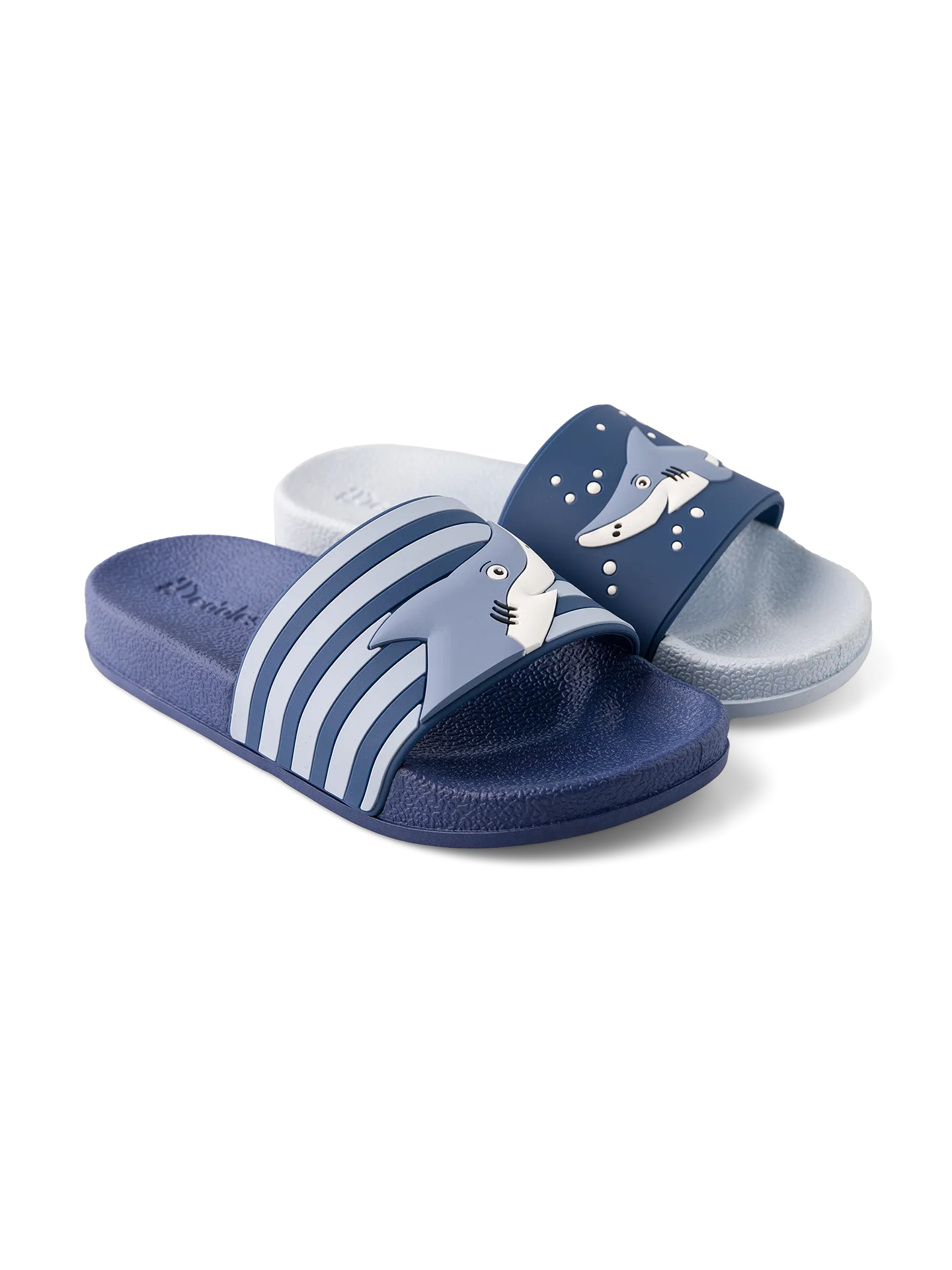 None-01/01974eb9a4d66ba04ab043adad874ef219c36f12