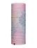 None-01/01abb0bc0f29617c610f1159c5b8cda7e0c61d74