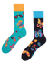 None-02/029d876043badf8372c67188a36a96344878a9b8
