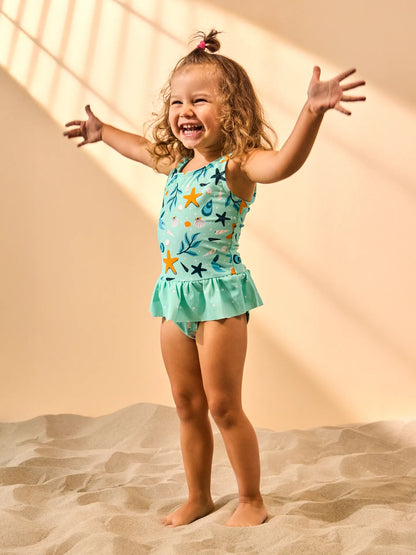 None-02/02f144964656690ef817303b52197571a8953f7a