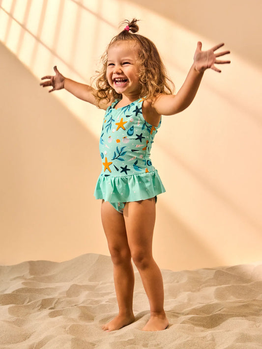 None-02/02f144964656690ef817303b52197571a8953f7a