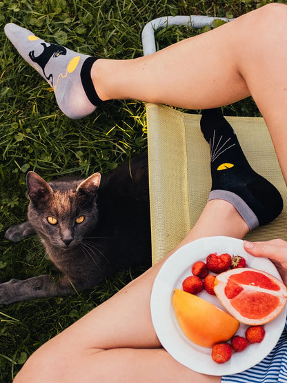 None-03/032255ae4e530261049fc79204a3d1ec0119a1dd