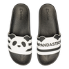 Vidám papucs Pandasztikus