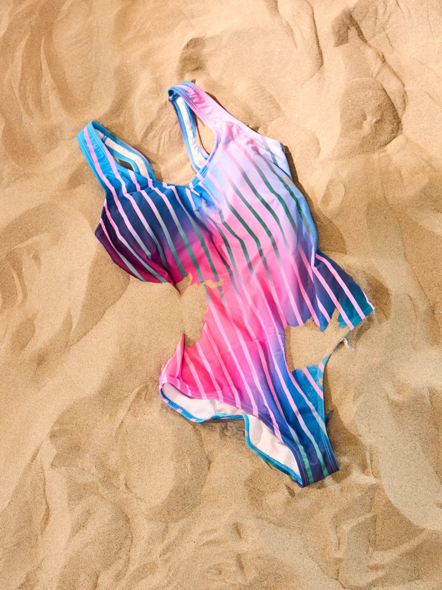 None-03/03d983d87a1f4a186af646d6304b964b60783c84