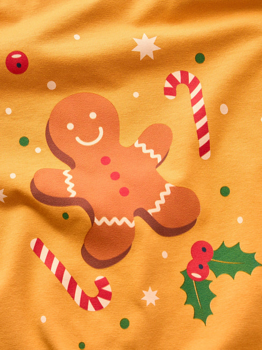 None-04/0408996086d00a4d5e1cb128c77f67b120cc2037