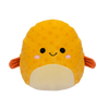 SQUISHMALLOWS Safa gömbhal, 20 cm