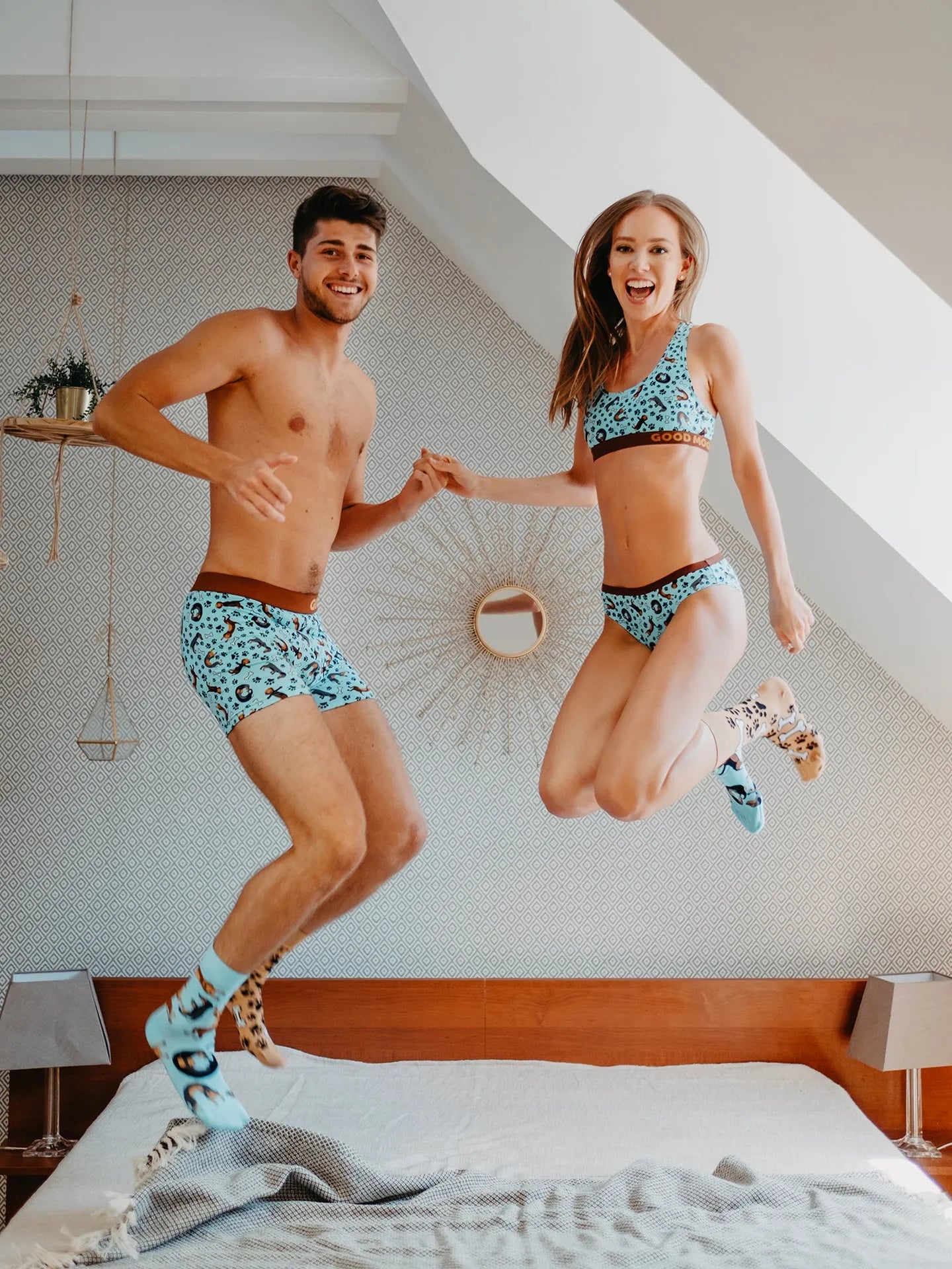 None-04/0478b2c95001c5490a6dea5072cf7bfa0aa1ee5a