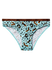 None-04/0485c5ea65d4a5d362fc9f8b02ace1c36d43db7d
