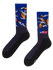 None-05/051b0d20566a2257e4df38925951c60ada4231f9