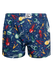 None-05/0526a2f3f0094379b01e158d72c5d0bb8439e027