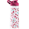 Vidám kulacs Cseresznyeszerelem 700 ml