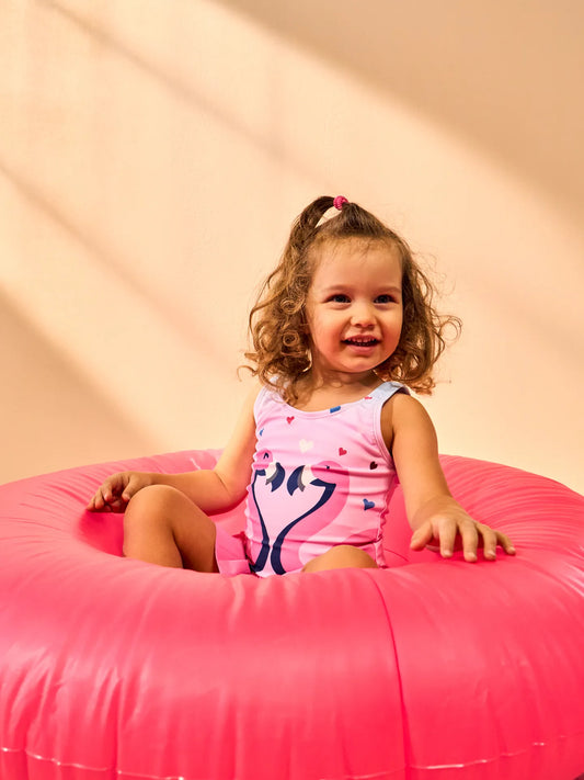 None-05/05af749ea098dd1df6a7ab48c01dd0fa16ecc66a