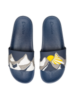 None-05/05f2a3fca5c235e188eebceaec8d0087e57d7b37