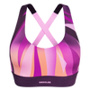 Sport felső Dinamikus momentum