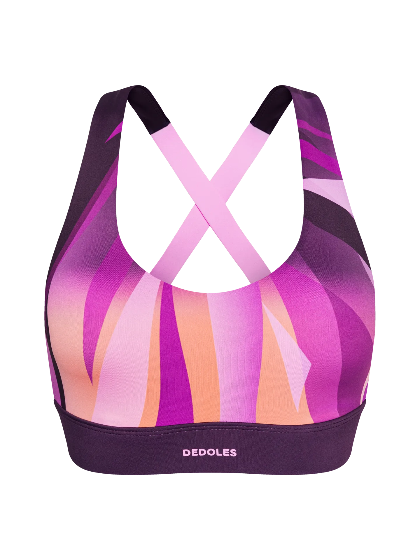 None-06/061228cb4c8d7062bef5b305c4b532cf84616dc1