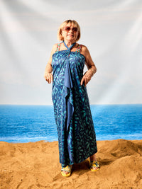 None-06/068c336eba2ce81f0ceb626fe0289a6b5b555ba3