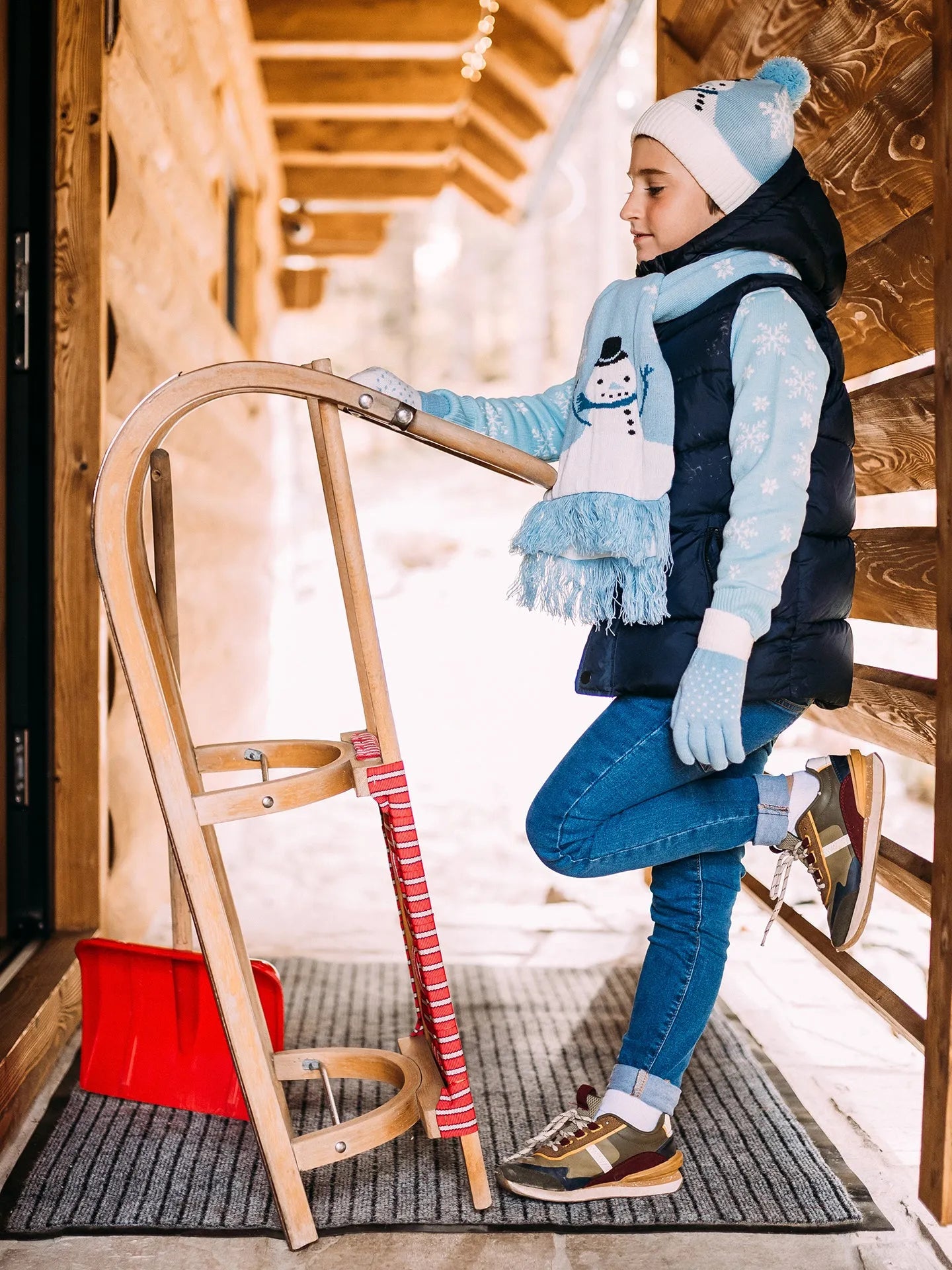 None-07/0712951f5e93947849db7a9dc6617a1899936fbb