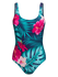 None-07/0725a5bbe21cb7b16d77a0a30b64105ae84f143b