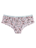 None-07/07abb16f7716137dd8310cc262cb72e022497587