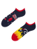 None-07/07b7c910642b23b3f2fa022b0f1bc69100b9a2ef