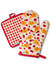 None-08/0851608bf436b6aa102bc5a25ee263c1cf3ef62d