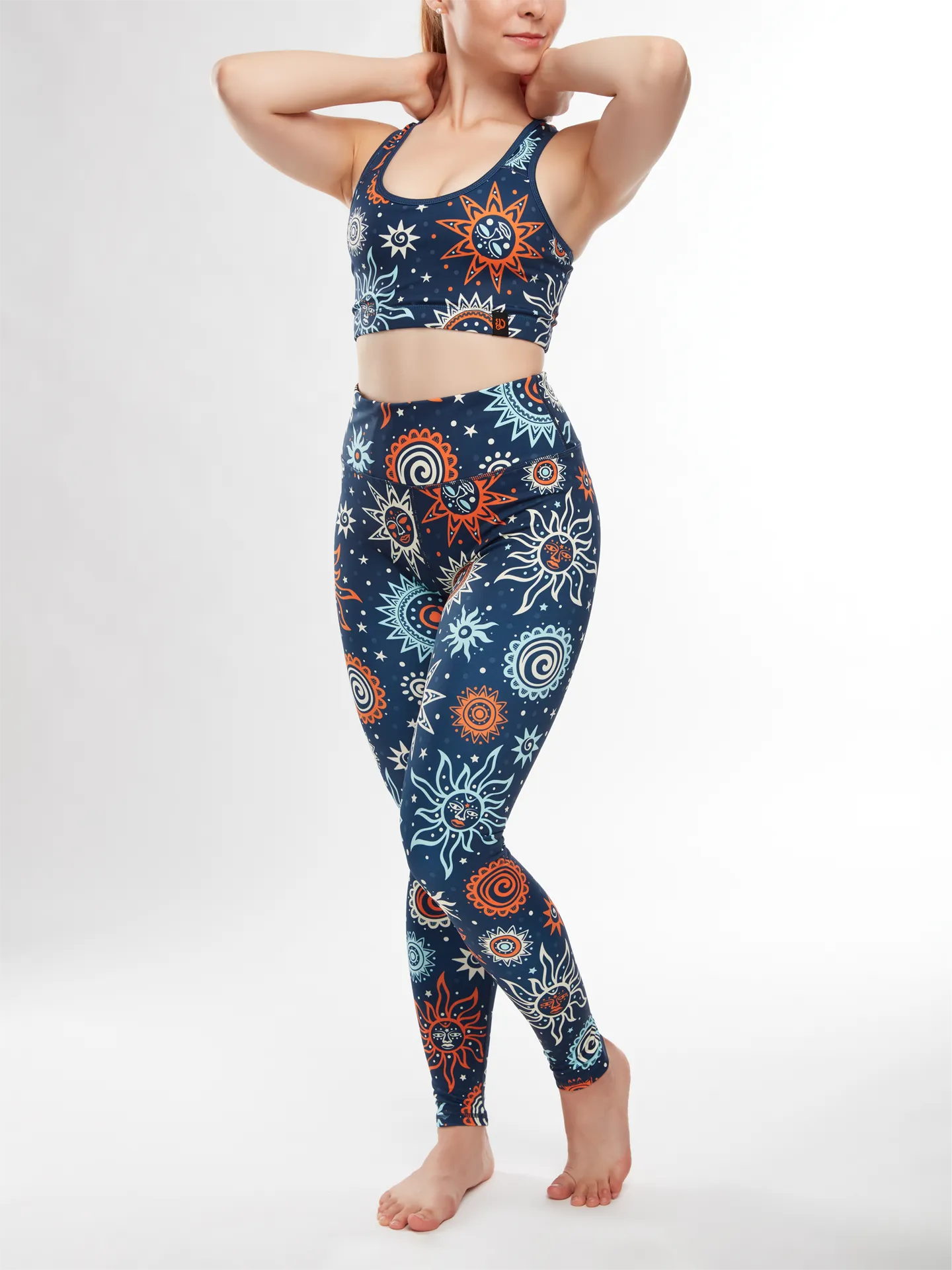 None-08/088320b1cd7c39f7303a31076545644ca5618d0a