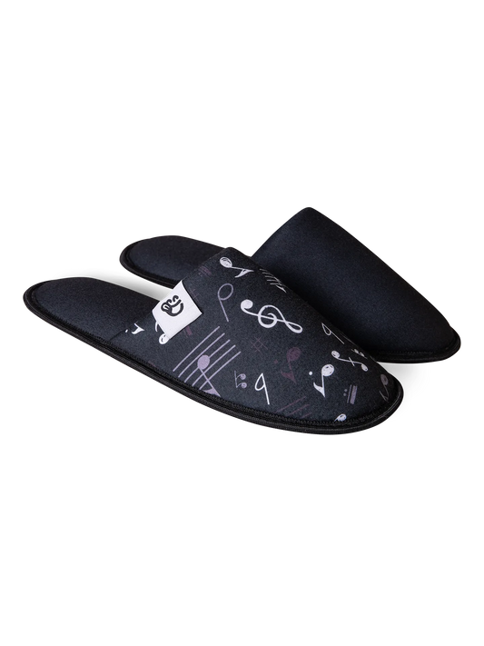 None-08/0884683b888dfdfe3c4a1bf62d4e6281dc23a1d3