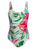 None-08/089d558fbb1144c8927e7c24ae396200ce45a562