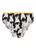 None-08/08bd9234cf2a23b6846b1758d029d703c895431b