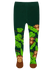 None-08/08d6003bf3dacc4575ca6a516fe690c0f9ba3fb5