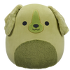 SQUISHMALLOWS Brad retriever, 30 cm