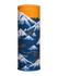 None-09/0989b140e40e8a21191c99ddbd1f13ef476894b3