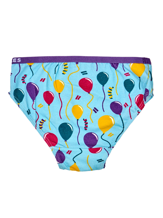 None-09/09eb5b0e356e556387c9e8ec4718e9e675574600