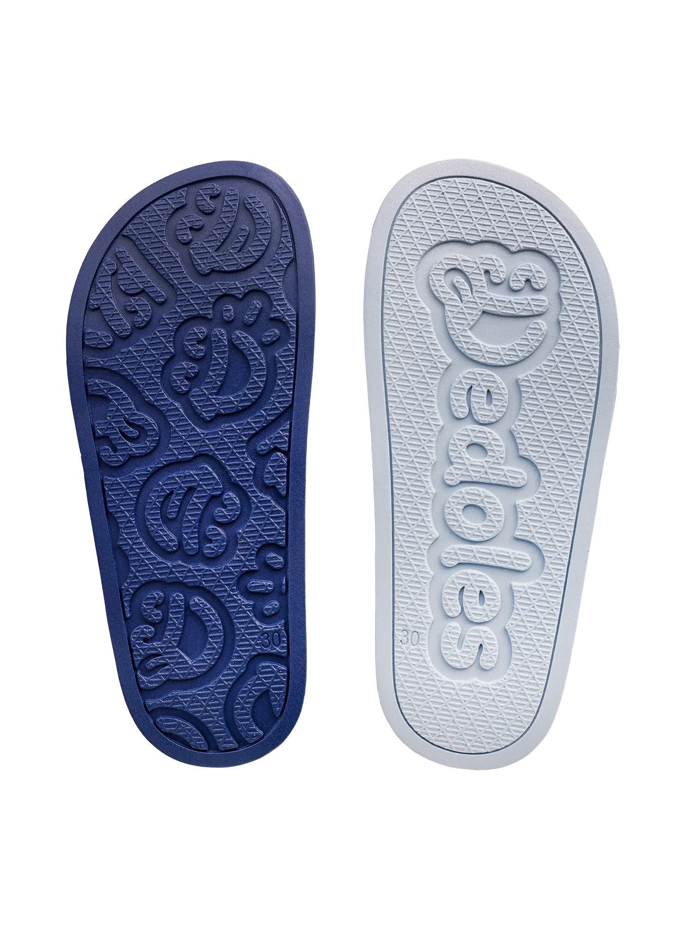 None-09/09eeaf890def98266a695017bb685414d6b0ddd1