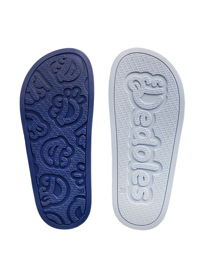 None-09/09eeaf890def98266a695017bb685414d6b0ddd1