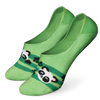 Vidám titokzokni Pandák és csíkok