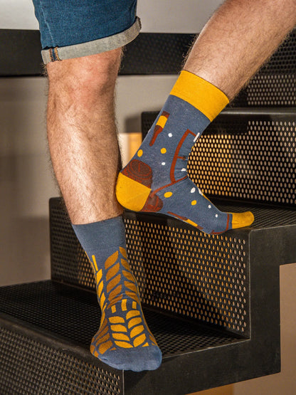 None-0a/0a97fcc4c0ad46b7f92b2961d1d07b886c7a0f70